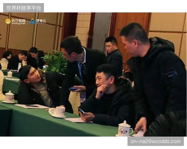 线下运动零售门店销项测算彻底淘汰传统压货订货会模式