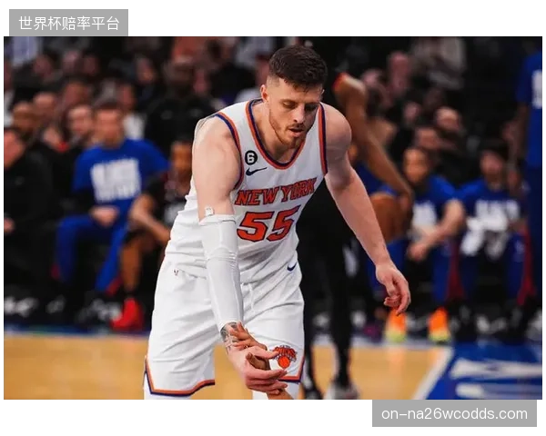 罗宾逊凭借25.2%的总篮板率，成为联盟中最具统治力的前场篮板手之一。