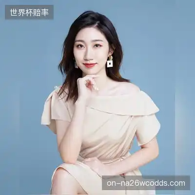 石文博